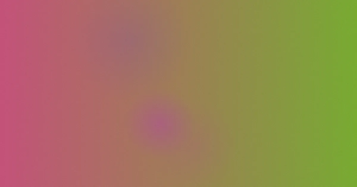 钢琴教学测评：这些坑别再踩