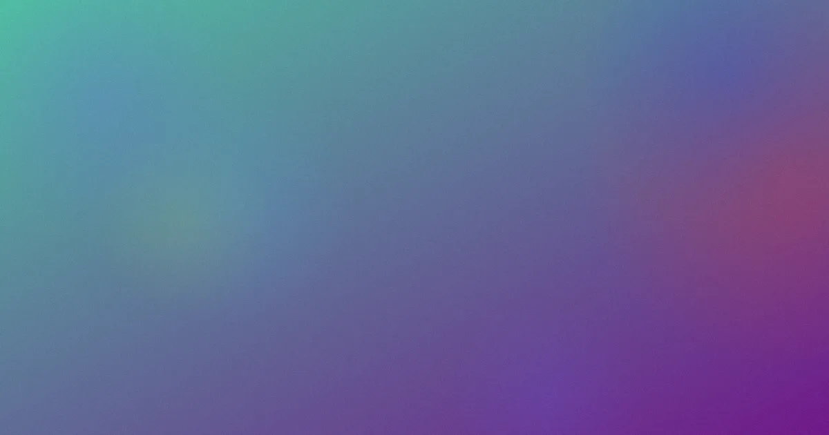 情趣怎么用：我实测后的取舍