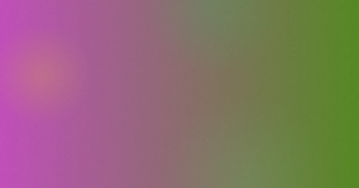 日本一道本在线是什么？直说